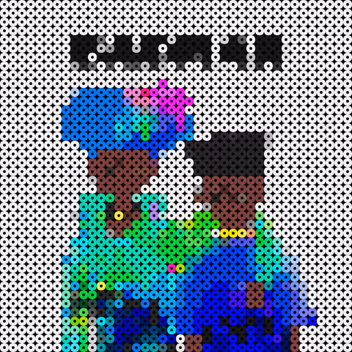 Item #85996832218440010566274402376629872082936055531002793512111533804386462467048 Media