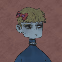 5074484597165577757581862563773337451682928292328039982712339547352750620673