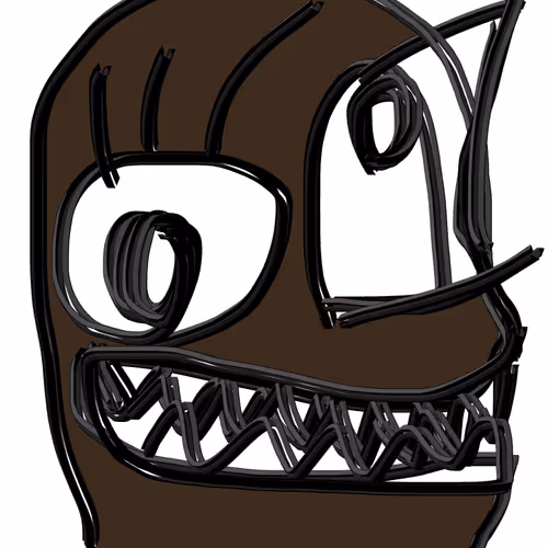 Item #59458470564195442381925315863524852107990354427791604507573170692845039779841 Media