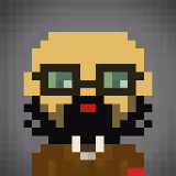 Item #26412378915522504994990663869824161128185224763951505555404588791779509141505 Media