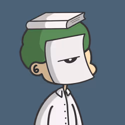 88314907652669133748373011777311734516679962620678480186814510445845192638465