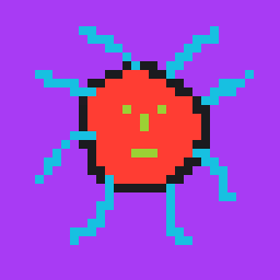 Item #64653570314185674650640222931477025880234272039234400866516433579904025493505 Media