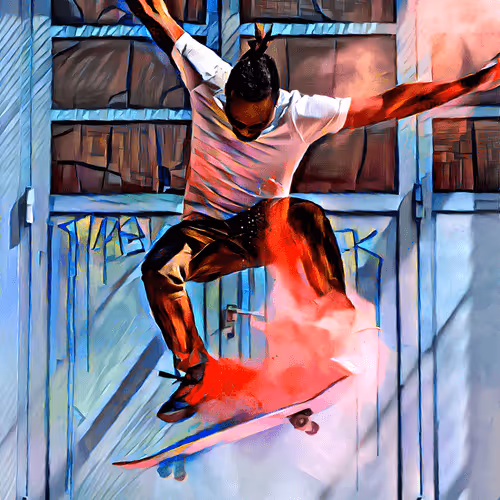 Item #66079811091048874413767148958061110153193426542618635369456998111547421097985 Media