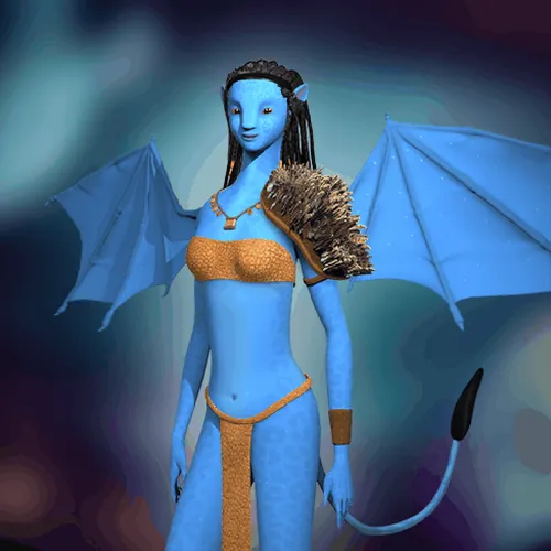 53270749800842707195677187509502014413393320735751259819967455945650390171649