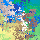 Item #67133227244412934223699429342814189571000581370973798222896167285896373075969 Media