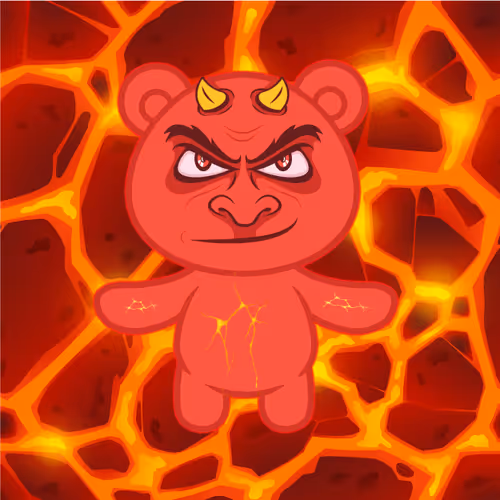 Item #12638816620102654898837729237608624961195355714724941213562963417767302135809 Media