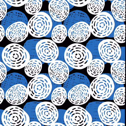 Item #31081804352330578596568685091517160537930858517835942894700269922942523015169 Media