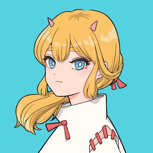 Item #43136566910757965834803079337247051243329625403540354924471260906381476102145 Media