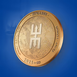 97091973541620167495478851121137323338574952899817462230013783340680212381697