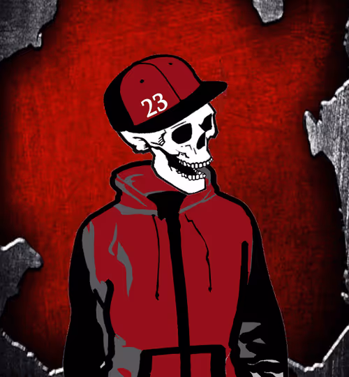 Item #36748400760686649680899142446776821110245745283929850641011201456300651184328 Media