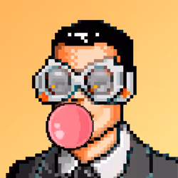 39007217774439461473867705879301898938110689285563594455870305920287361728513