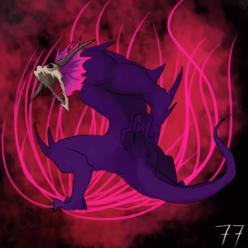 Item #86905556042064587294371123720429694694525950038383735186105229626933610807297 Media