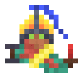 48141295944656097411831009779139104415210298718145049172763700106726677151745