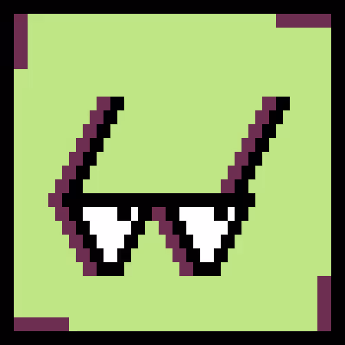 Item #25311059072989767255639577549017484289485453463338587687344198201403728986113 Media