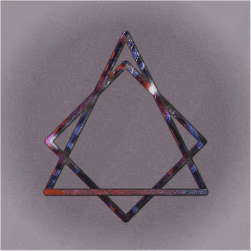 Item #18093359579349860725117495284635946860770178683989518168323495219267912073217 Media