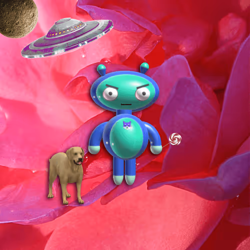 Item #36978044936334137039574365311882114333132746503836741080120476163385673646081 Media