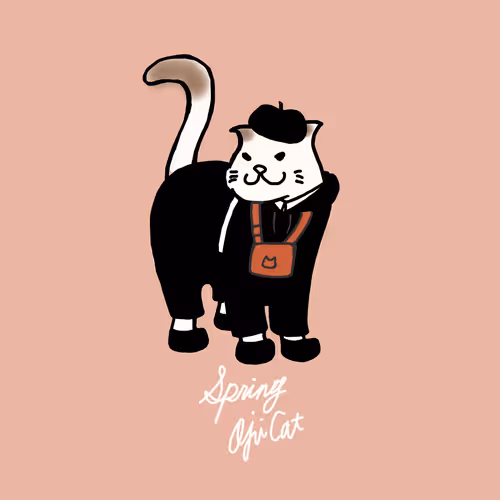 Item #81968470444344032464296127170154045717993588415096626037903296958861810860033 Media