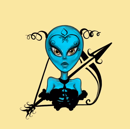 Item #19798896911677802476342962611721239591165639099950497962390190571792688480257 Media