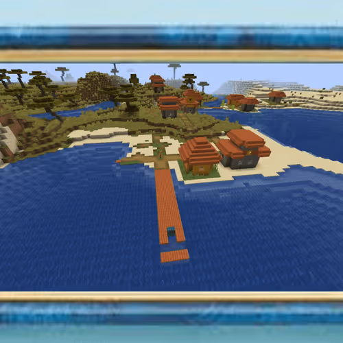 Item #93593642002162402890355542926766528311569678675678169230653521558389523480577 Media