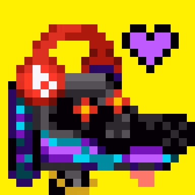 Item #41487030871634674722347299204033355143691610423445321788925195806944813645827 Media