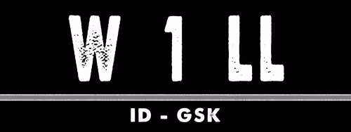 Item #9074984740351152647429541654565210089096225253848425832188987959513817546753 Media