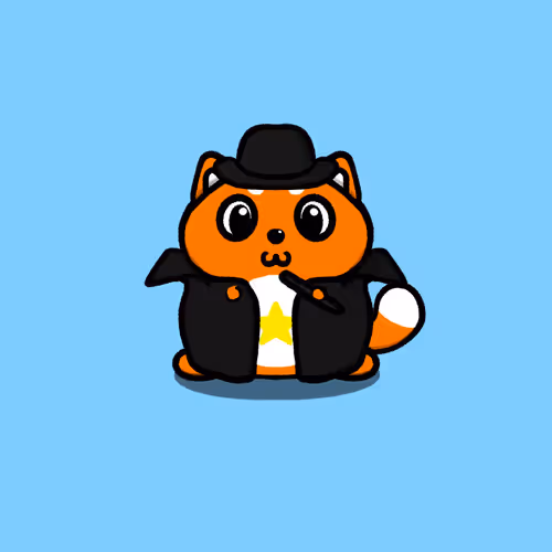 Item #108063527943093797670901937035496763574715358046097060802009373185527336927233 Media
