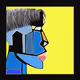 59134227352294519014583273297994469040112453359077385049687605424222977916929
