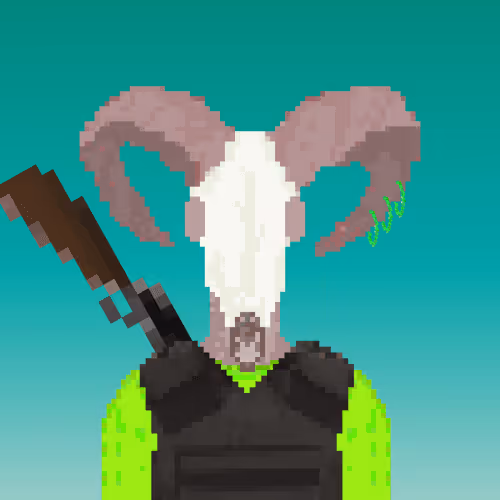 Item #89409162631780143330795062991468958215628682336306278613358114466048220594177 Media