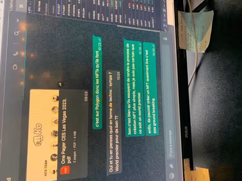 Untitled Collection #28800299