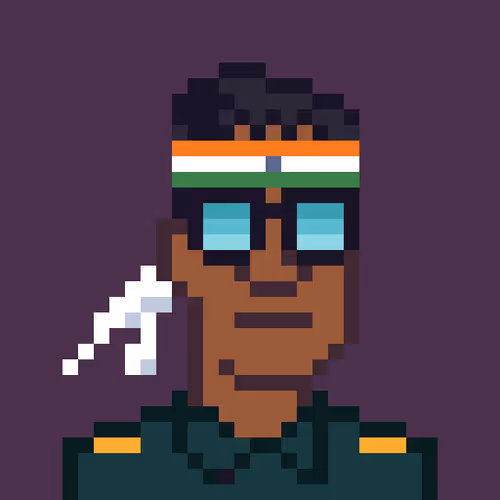 Item #91052799617508408108741666626561558127613626289403306462726331853266372001793 Media