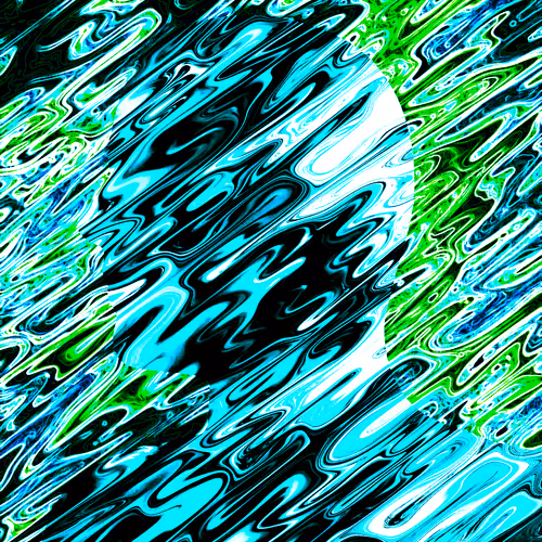 50971104037586146261572001645243815219258380870629489442167748336475934031972