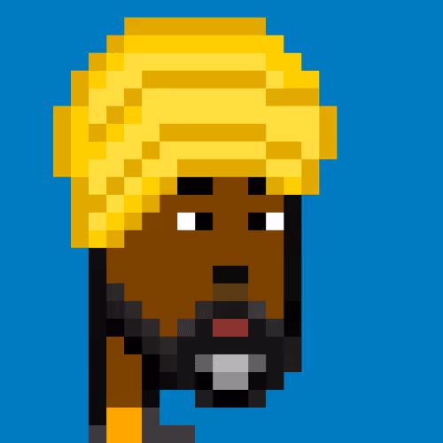 47184758250988621225486407682566363594775641364370888132573782304725451931649