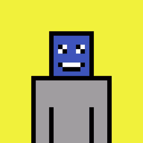 Item #60774623345225226459374274615270371354551394382320100438677292765891862200321 Media