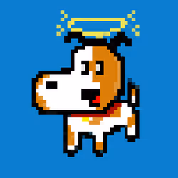 50476380116739556085644061185603477155954899425534886617131446034013194551297