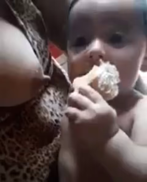 Item #48209045355319868405836092168484765281709319849119531571533318880653857521665 Media