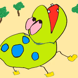 29613770101012135150949067852785585140345588041668408926606748141024421347329