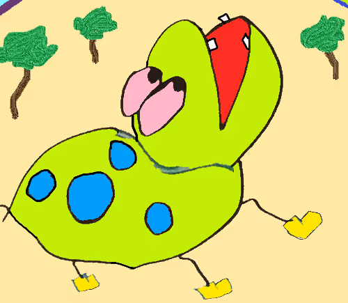 29613770101012135150949067852785585140345588041668408926606748141024421347329