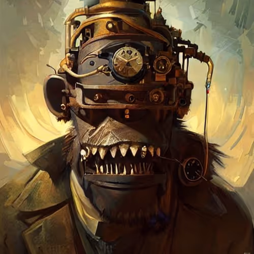 Item #6442310968182027801236523916306123027489994232655694882561946232418784509953 Media