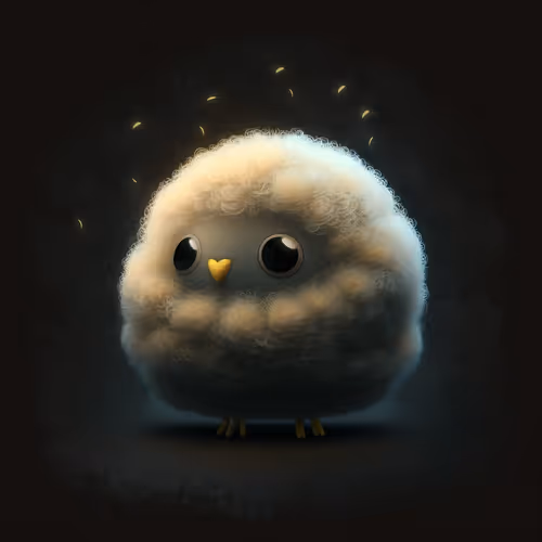 Item #115100392553146251051734003205469075794069008964980902783407827899298529411073 Media