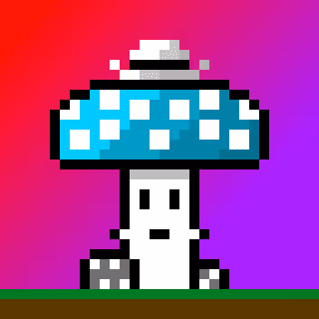 83913261588562282825902171623681478293770229960848624377698870230235297611777