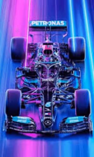 55957645431589029818097547125414489617390532949901804276809756486258921570305