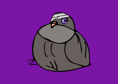 Nftheseats MVbKUvjDFC