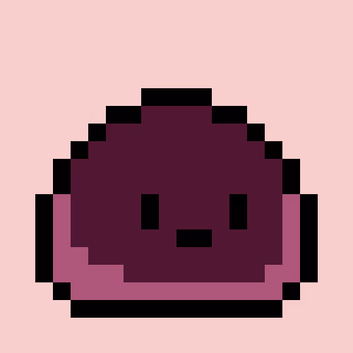 Item #22669047455101871763202498112715140624992031605865616012276738461294594621441 Media