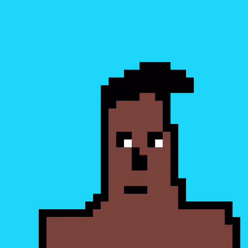 Item #7516787317179648219363560585188308857562634031316760008197996549146176126977 Media