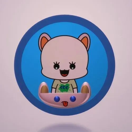 22985363187163116027545607393306004777587991391121160476701352709211184693249