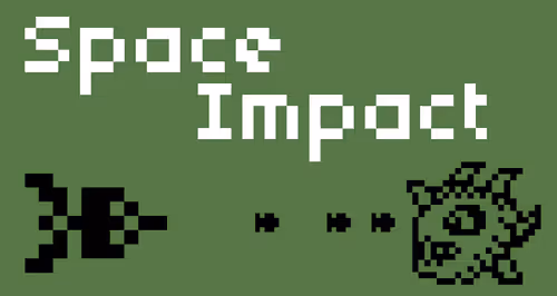 95123789982053663179098651036494454785996059495838238486888174482478849851393