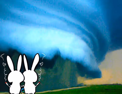 68493990449864583505284668838566018086376002663967146709861048626926248263681