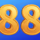 87251789264020202447149671084232642543934053314096544379065572769005794492417