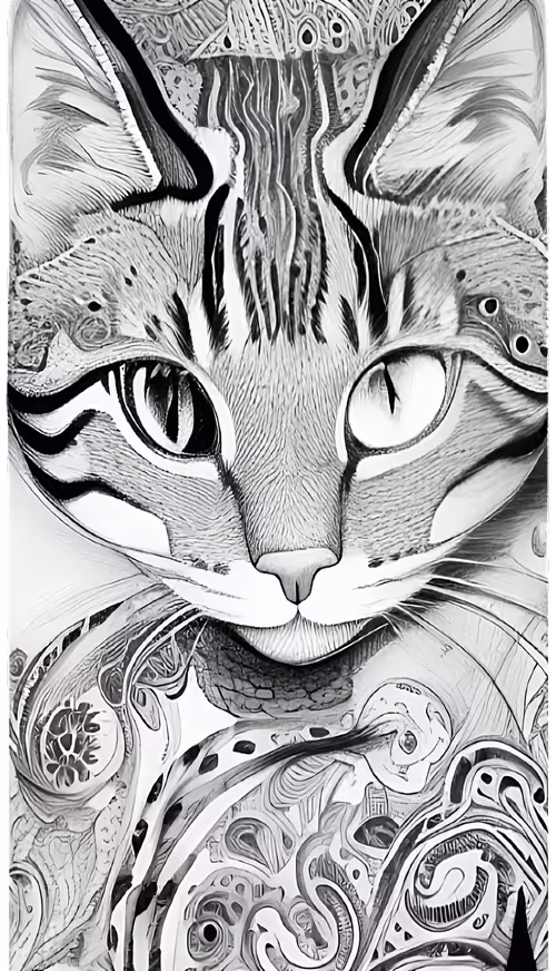 Item #49332515632399203844481896536412687904894521455279206231267428173924272177153 Media