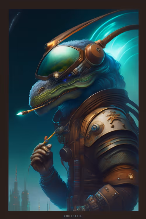 Item #22617925859367139863486836169225496834347827868707645713472796371324044836865 Media